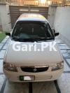 Suzuki Alto  2010 For Sale in Johar Town