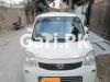 Nissan Moco  2013 For Sale in Lahore