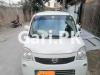 Nissan Moco  2013 For Sale in Harbanspura Road