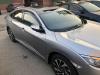 Honda Civic  2017 For Sale in Karachi