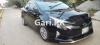 Toyota Prius  2018 For Sale in Lahore