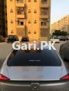 Honda Civic VTi Oriel Prosmatec 2017 For Sale in Karachi
