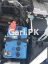Suzuki Alto  2021 For Sale in Rawalpindi