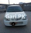 Suzuki Alto  2009 For Sale in Karachi