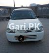 Suzuki Alto  2009 For Sale in Scheme 33