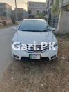 Honda City Aspire 2015 For Sale in Lahore