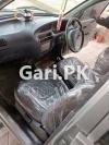 Daihatsu Cuore  2003 For Sale in Islamabad