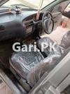 Daihatsu Cuore  2003 For Sale in Burma Town