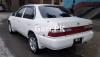 Toyota Corolla XE 1999 For Sale in Attock