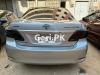 Toyota Corolla Altis Cruisetronic 1.6 2011 For Sale in Karachi