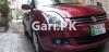 Suzuki Swift  2016 For Sale in Lahore