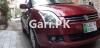 Suzuki Swift  2016 For Sale in Taj Bagh