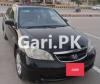 Honda Civic VTi 2006 For Sale in Gujrat