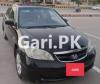 Honda Civic VTi 2006 For Sale in Model Town