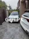 Suzuki Mehran VX 2018 For Sale in Lahore