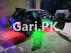 Suzuki Khyber  1989 For Sale in Lahore