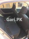 Toyota Vitz F 1.0 2005 For Sale in Ahmed Pur East