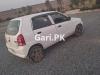 Suzuki Alto VXR (CNG) 2007 For Sale in Mardan