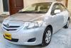 Toyota Belta X 1.0 2007 For Sale in Karachi