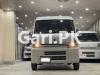 Suzuki Every  2017 For Sale in Kamoke