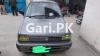 Suzuki Mehran VX 2017 For Sale in Faisalabad