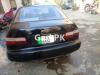 Honda Civic EX 1994 For Sale in Lahore