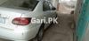 Toyota Corolla XLi 2007 For Sale in Lahore