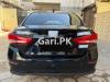 Changan Alsvin 1.5L DCT Lumiere 2021 For Sale in Karachi