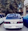 Suzuki Cultus Limited Edition 2016 For Sale in Larkana