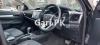 Toyota Hilux Revo V Automatic 2.8 2022 For Sale in Lahore