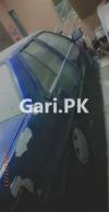 Mitsubishi Lancer  1987 For Sale in Lahore