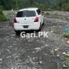 Suzuki Swift DLX 1.3 Navigation 2011 For Sale in Islamabad