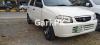 Suzuki Alto VXR 2010 For Sale in Islamabad