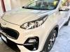 KIA Sportage AWD 2021 For Sale in Islamabad