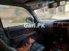 Toyota Surf SSR-X 2.7 1999 For Sale in Multan