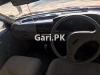 Suzuki Khyber GA 1996 For Sale in Taxila