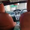 Toyota Belta X 1.3 2006 For Sale in Bahawalpur