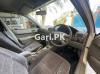 Toyota Corolla SE Limited 1999 For Sale in Islamabad