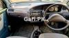 Daihatsu Cuore CX Eco 2011 For Sale in Karachi