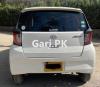 Daihatsu Mira L 2020 For Sale in Karachi