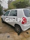 Suzuki Alto  2005 For Sale in Lahore
