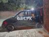 Hyundai Santro Plus 2000 For Sale in Lahore