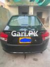 Honda City 1.3 i-VTEC 2014 For Sale in Chishtian