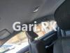 Honda City IVTEC 2010 For Sale in Karachi
