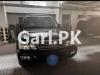 Toyota Land Cruiser  2005 For Sale in Karachi