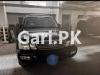 Toyota Land Cruiser  2005 For Sale in PECHS