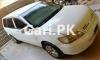 Mitsubishi Lancer Evolution 2007 For Sale in Margalla Town