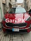 Kia Sportage  2021 For Sale in Sialkot