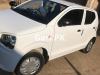 Suzuki Alto VXR 2022 For Sale in Khairpur Mir