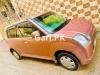 Suzuki Alto GII 2007 For Sale in Rawalpindi